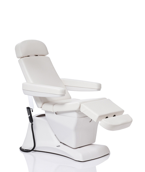 Komfort Xdream Liege